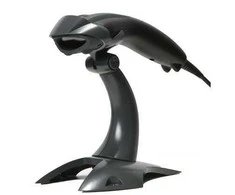 Honeywell Voyager 1400G (1400G2D-2USB-1) Brūkšninių kodų skaitytuvas