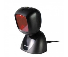 Honeywell Youjie HF600 (YJ HF600-1-2USB) Brūkšninių kodų skaitytuvas