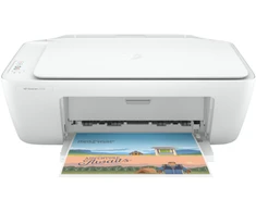 Hewlett Packard (HP) HP DeskJet 2320 spausdintuvas