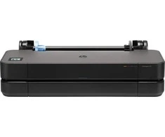Hewlett Packard (HP) HP DesignJet T250 24-in Spausdintuvas