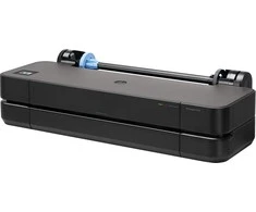 Hewlett Packard (HP) HP DesignJet T250 24-in Spausdintuvas