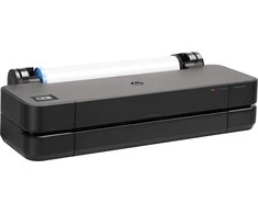 Hewlett Packard (HP) HP DesignJet T250 24-in Spausdintuvas