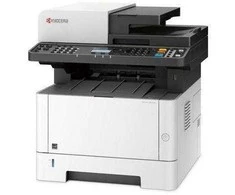 Kyocera ECOSYS M2135dn Spausdintuvas lazerinis nespalvotas MFP A4 35 ppm Tinklinis LAN USB