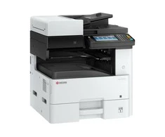 Kyocera ECOSYS M4132idn Spausdintuvas lazerinis nespalvotas MFP A3 32 ppm Tinklinis LAN USB