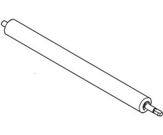 Kyocera PARTS ROLLER TRANSFER SP