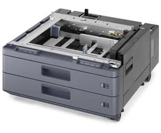 Kyocera PF-7140/PAPER FEEDER