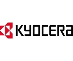 Kyocera UG-52/UPGRADE KIT
