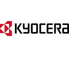 Kyocera UG-52/UPGRADE KIT