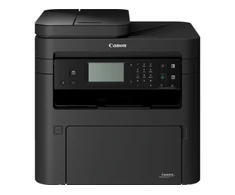 Lazerinis spausdintuvas Canon i-SENSYS MF264dw II