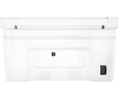 HP LaserJet MFP M141w Spausdintuvas lazerinis nespalvotas MFP A4 20 ppm USB Wi-Fi Bluetooth