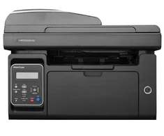 Pantum M6550NW Spausdintuvas lazerinis MFP Nespalvotas A4 22ppm Wi-Fi USB Tinklinis LAN