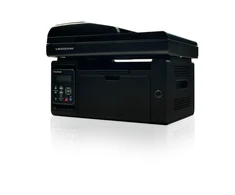 Pantum M6550NW Spausdintuvas lazerinis MFP Nespalvotas A4 22ppm Wi-Fi USB Tinklinis LAN