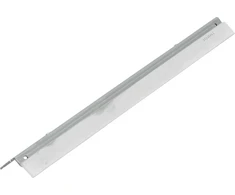 Ricoh AD041140 (AD04-1140) CLEANING BLADE