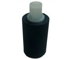 Ricoh B3872161 (B387-2161) PICKUP ROLLER