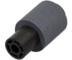 Ricoh B4772225 (B477-2225) PICK-UP ROLLER