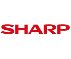 Sharp BP-FK200 (BPFK200) DEVELOPER FILTER UNIT