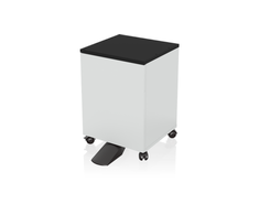 Spintelė Epson Medium skirtas WorkForce Pro WF-C5210, WF-C529, WF-C5290, WF-C5710, WF-C579, WF-C5790