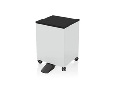 Spintelė Epson Medium skirtas WorkForce Pro WF-C5210, WF-C529, WF-C5290, WF-C5710, WF-C579, WF-C5790