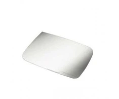 Kilimėlis Stalo patiesalas Leitz, 50x65cm, 5311-00-02