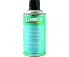 Stanger valymo putos, 400 ml (1 vnt.)