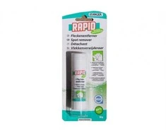 Dėmių valiklis Rapid Stanger, 20g