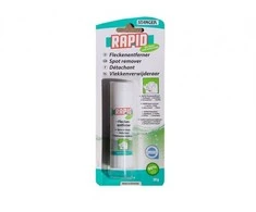 Dėmių valiklis Rapid Stanger, 20g