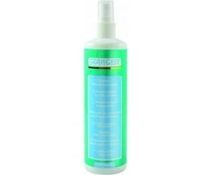 Stanger ekrano valiklis, 250 ml (1 vnt.)