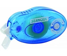 Stanger klijų juostelė Glue Roller 8 mm x 12 m, 1 vnt. 39001