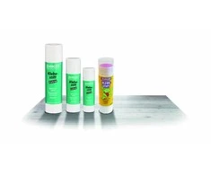 Stanger Klijų pieštukas Glue Sticks extra 10 g, 1 vnt 18000200002-1