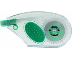 Stanger Korekcinė juostelė 90 degree 5 mm x 8 m, 1 vnt. 18000101003