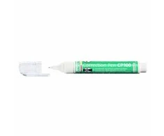 Stanger Korektūros pieštukas CP100, 7 ml, 1 vnt. 18000500012
