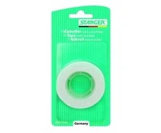 Stanger Lipni juostelė Writable 19 mm x 33 m, 1 vnt. 39005