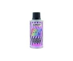 Stanger Purškiami dažai Color Purškiklis MS 150 ml, alyvinė 115018