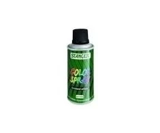 Stanger Purškiami dažai Color Purškiklis MS 150 ml, žali, 115008