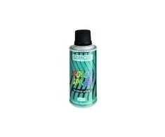 Stanger Purškiami dažai Color Purškiklis MS 150 ml, turkio, 115015
