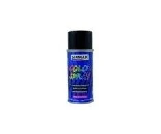 Stanger Purškiami dažai Color Purškiklis MS 150 ml, mėlyna, 115017
