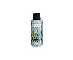 Stanger Purškiami dažai Color Purškiklis MS 150 ml, sidabriniai, 500600