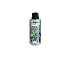 Stanger Purškiami dažai Color Purškiklis MS 150 ml, pilki, 115009