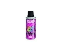 Stanger Purškiami dažai Color Purškiklis MS 150 ml, neoninė rožinė, 115037