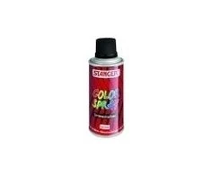 Stanger Purškiami dažai Color Purškiklis MS 150 ml, vyšniniai 115002