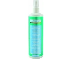 Stanger ekrano valiklis, 250 ml (1 vnt.)