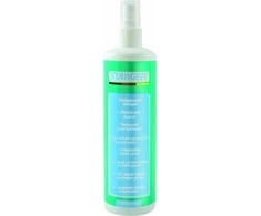 Stanger valiklis baltai lentai, 250 ml, 1 vnt 55020001
