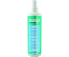 Stanger valiklis baltai lentai, 250 ml, 1 vnt 55020001