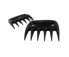 Mėsos plėšymo įrankis Bear Claw