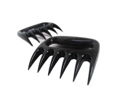 Mėsos plėšymo įrankis Bear Claw