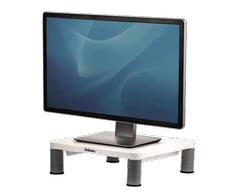 Laikiklis Stovas monitoriui Fellowes Standart, 91712 0409-015
