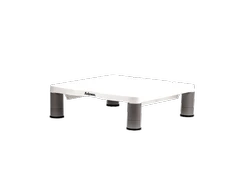 Laikiklis Stovas monitoriui Fellowes Standart, 91712 0409-015