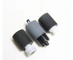 Coreparts Suderinamas POPIERIAUS PAĖMIMO RITINĖLIS (2BR06520, 2F906230, 2F906240)