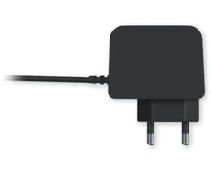 Teltonika PR3PREU6 EU 2-pin Maitinimo šaltinis, 9W