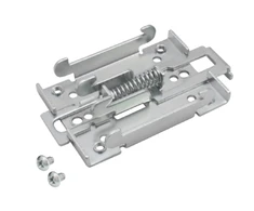 Maršrutizatorius TELTONIKA DIN RAIL KIT